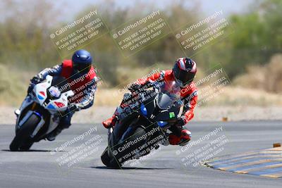 media/May-26-2024-TrackXperience (Sun) [[9b53715927]]/4-Level 1/Session 4 Turn 2/